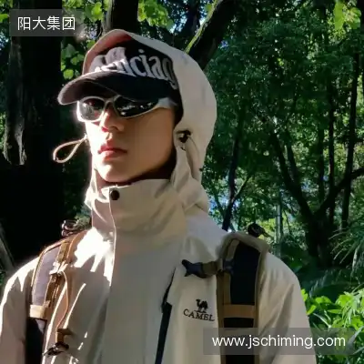 彭宇旻