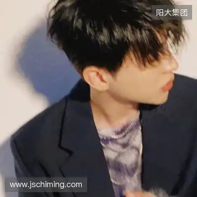 秦银昶