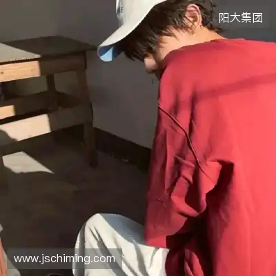 滕晟琚