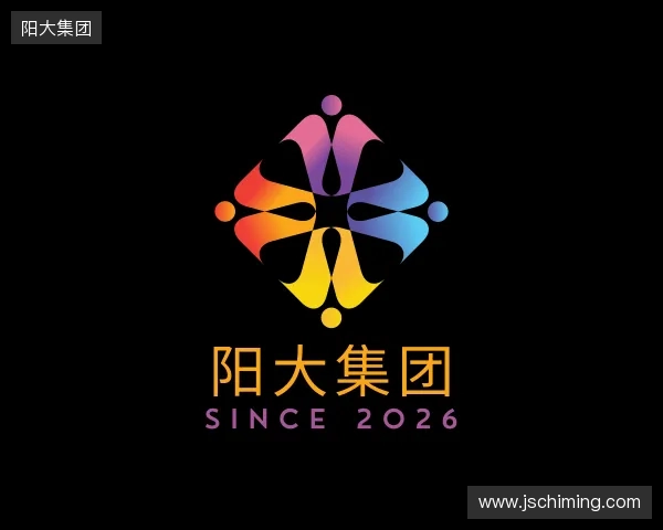 了解豪门国际官网